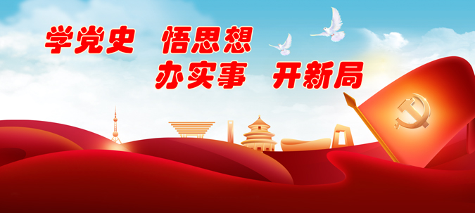 玛卡啤酒代理加盟